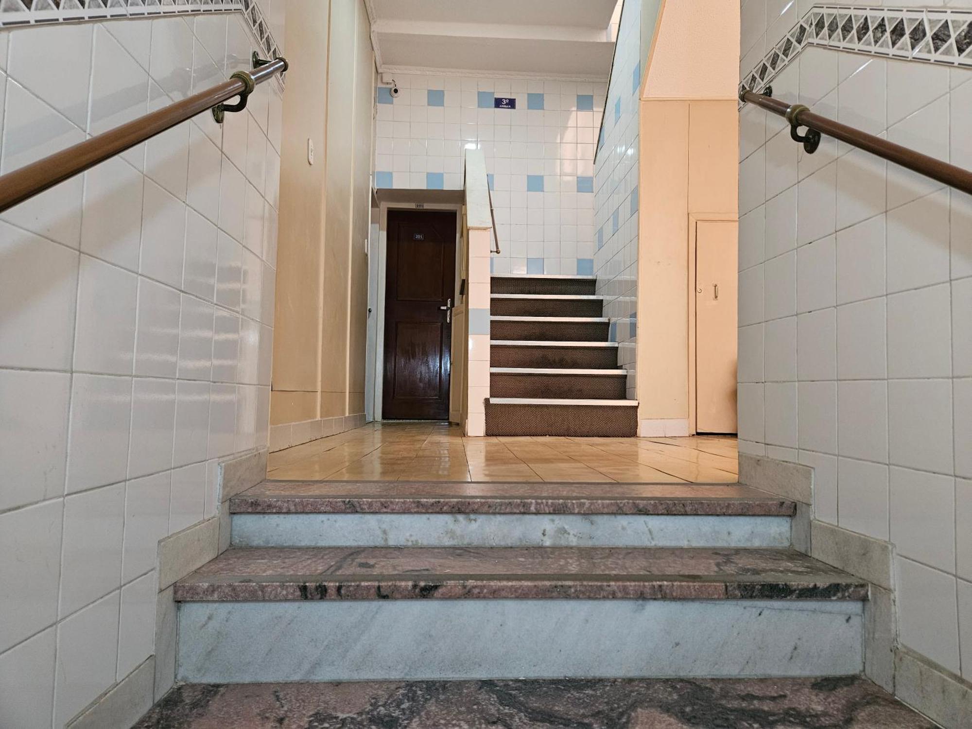 Hotel Unico Ріо-де-Жанейро Екстер'єр фото